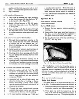 02 1942 Buick Shop Manual - Body-033-033.jpg